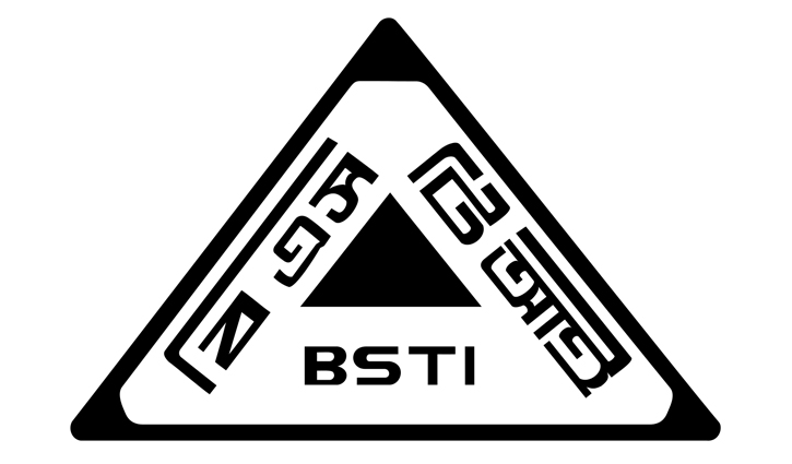 Industries secretary for BSTI offices in every district