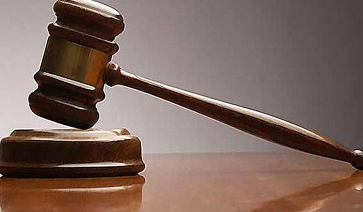 HC upholds death penalty for 3 in minor murder case