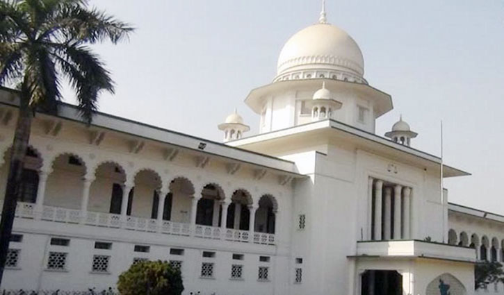 Don't forget, you get salary from people's tax: HC