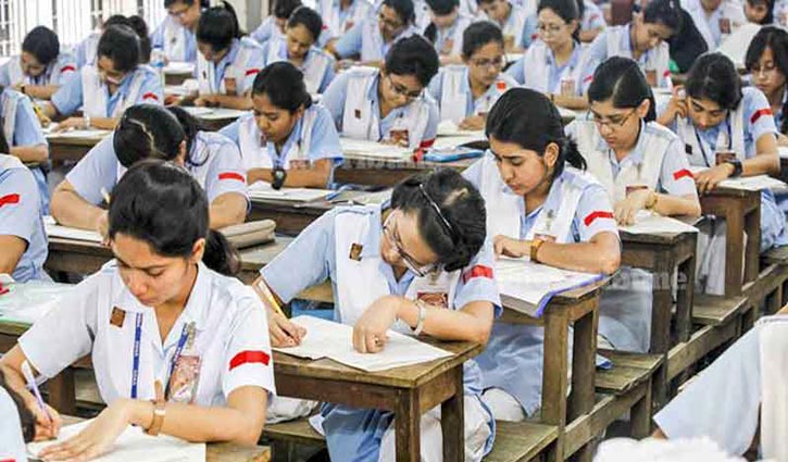 HSC, equivalent exams to begin on April 2