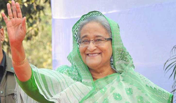 Rajshahi ready to welcome PM
