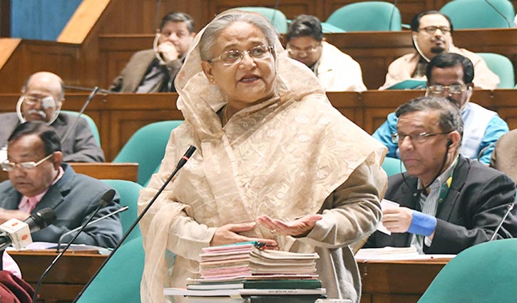 Schools to be brought under MPO following policy: PM