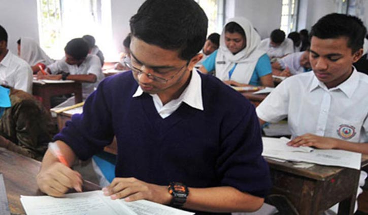 SSC exams as per routine if DNCC by-polls deferred