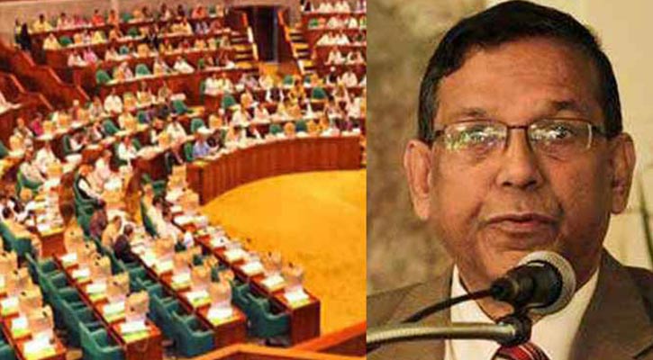 'World Bank must apologise to Bangladesh'