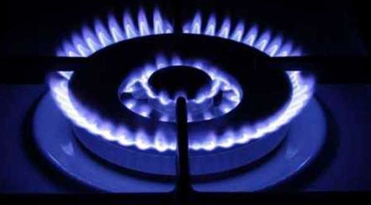 Gas tariff hike to affect common people’s living