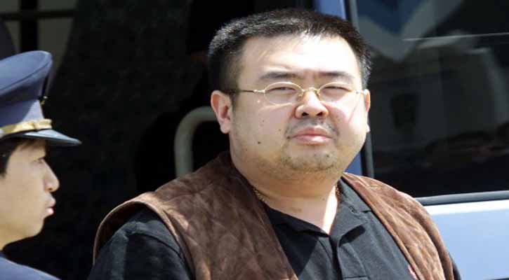 S Korea believes half-brother of North Korea leader was murdered