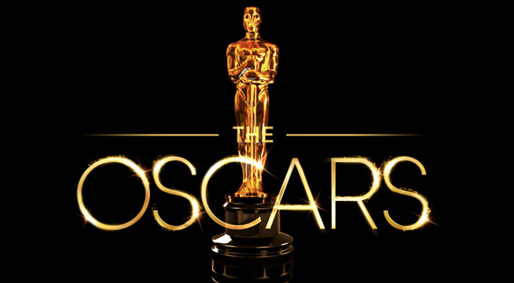 All Winners, Nominations of the 89th Academy Awards