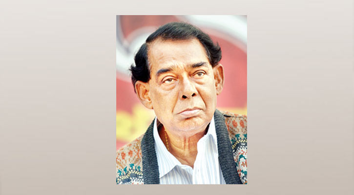 Suranjit's death irreparable loss: Speaker