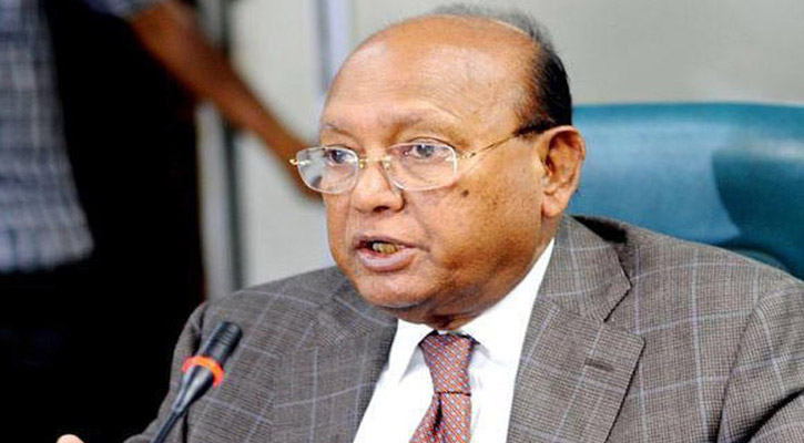 Bangladesh, Sri Lanka agreed to sign FTA