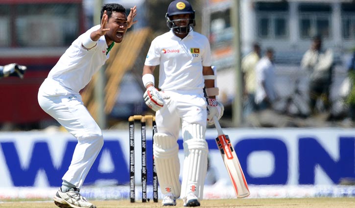Walton becomes sponsor of Bangladesh-Sri Lanka series