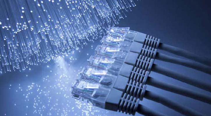 Bangladesh connects with 2nd submarine cable  