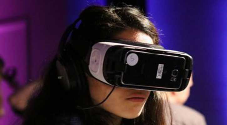Facebook loses $500m virtual reality case