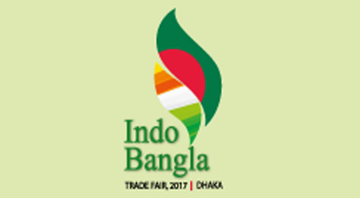 Indo-Bangla trade fair begins