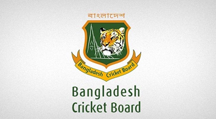 Bangladesh preli squad for India, Sri Lanka tours