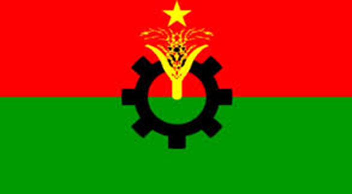 BNP asks its alliance to propose names separately