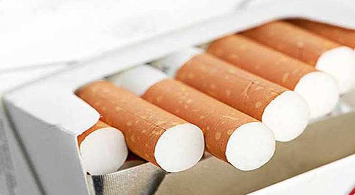 Smoking costs $1 trillion, soon to kill 8m a year