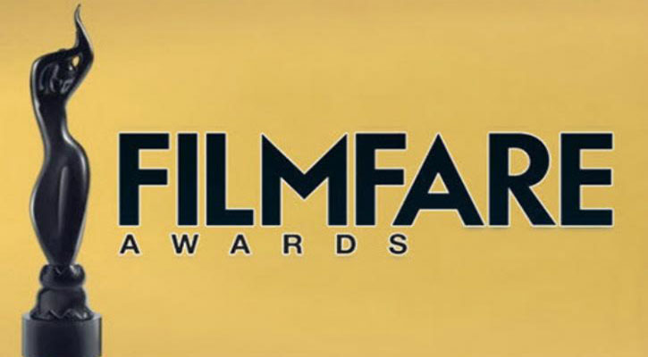Filmfare-2017: Dangal, Aamir Khan, Alia Bhatt bag top honour