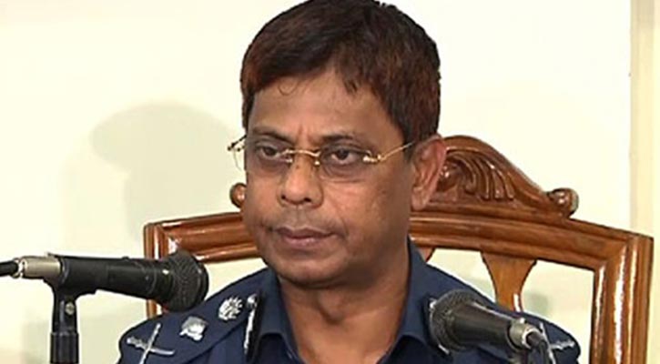 Police now people-friendly: IGP