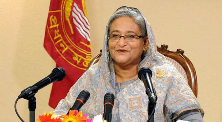  PM to address nation today