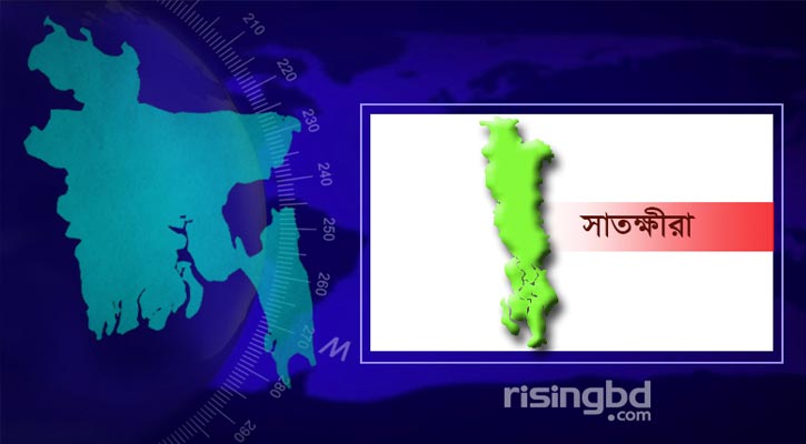 36 detained in Satkhira special drive