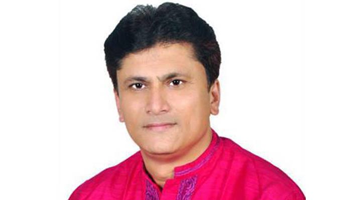 AL candidate wins Tangail-4 by-polls