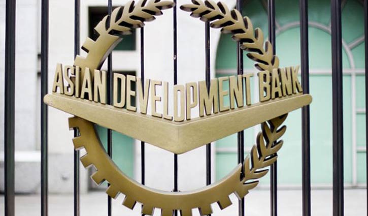 ADB to provide $52.60cr for infrastructure