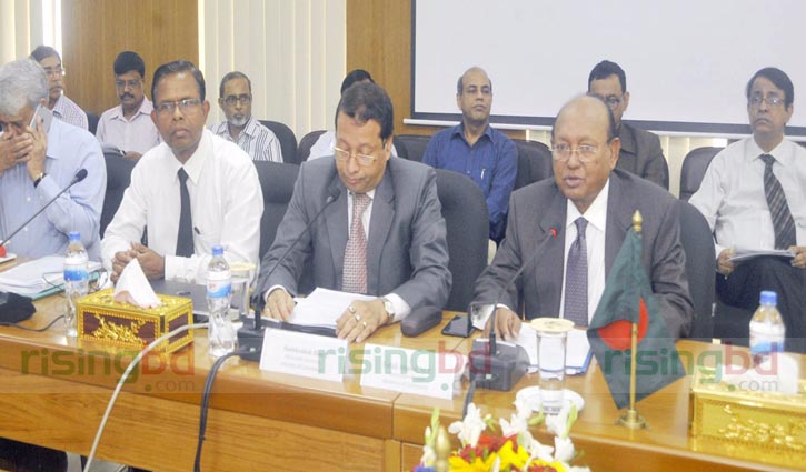 EU to increase investment in Bangladesh