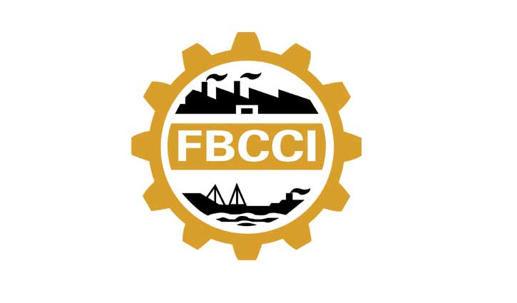 FBCCI to assist govt in developing haor regions