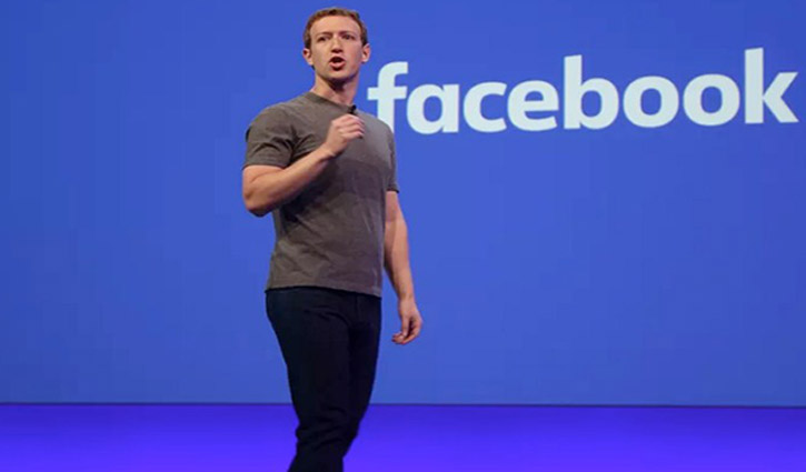 Facebook TV shows are likely to debut in August
