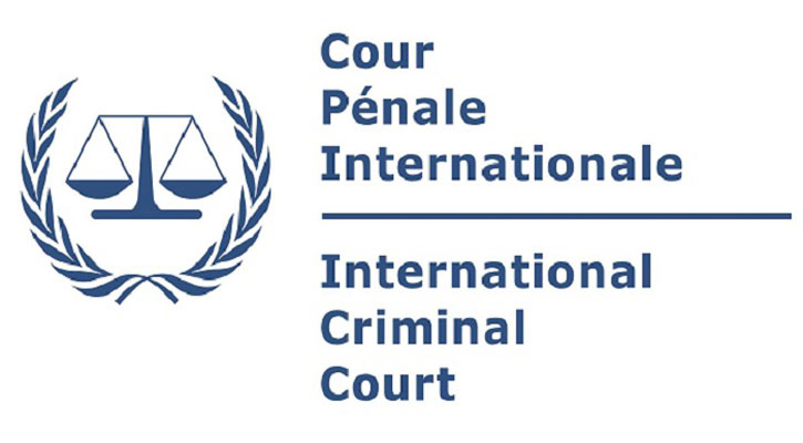 International Criminal Court and success of Bangladesh