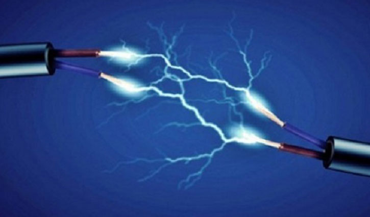 Two brothers electrocuted in Nilphamari