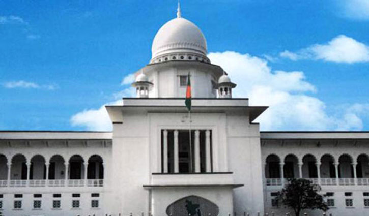 Judges’ conduct: Draft copy handed over to CJ