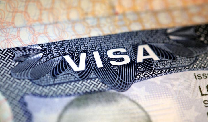 US moves to make visa application tougher