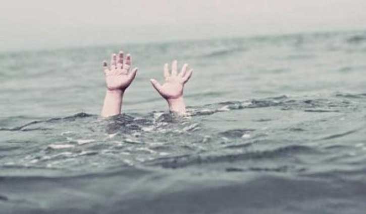 Two minors drown in Bagerhat