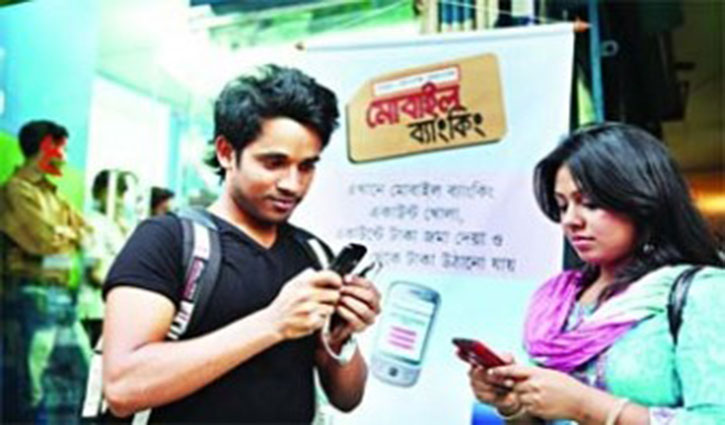 Mobile bank users now 4.98cr