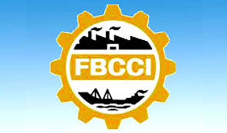 HC halts FBCCI poll schedule
