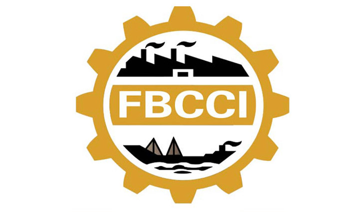 No bar for holding FBCCI election