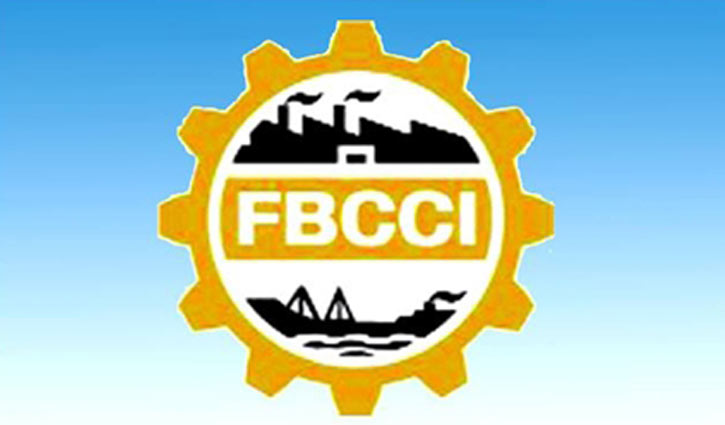 FBCCI polls:  Hearing on appeal petition Thursday