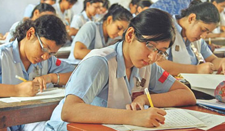 HSC and equivalent exams begin Sunday