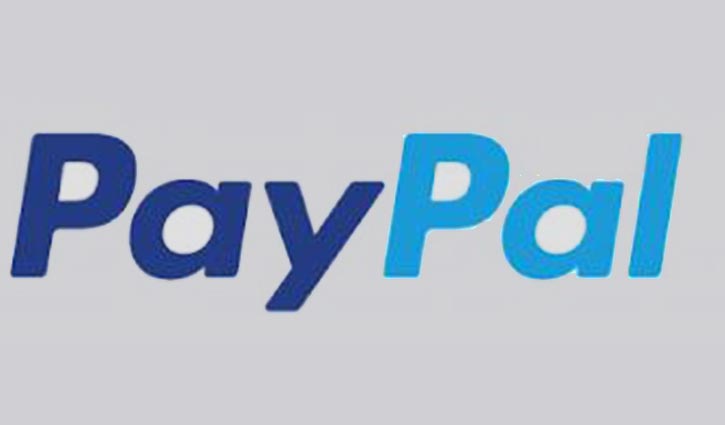Sonali Bank gets nod to sign deal with PayPal