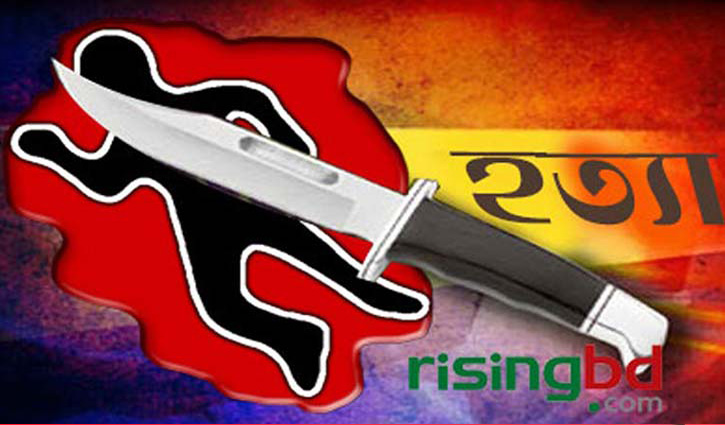 Youth stabbed to death in Sandwip