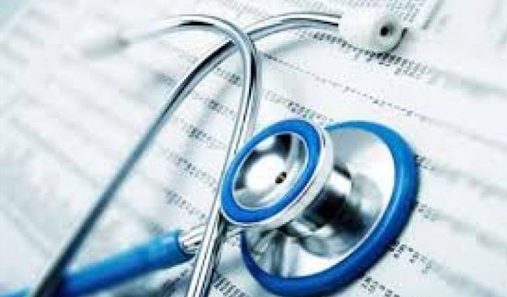 2nd time MBBS admission seekers to be fined 5 marks