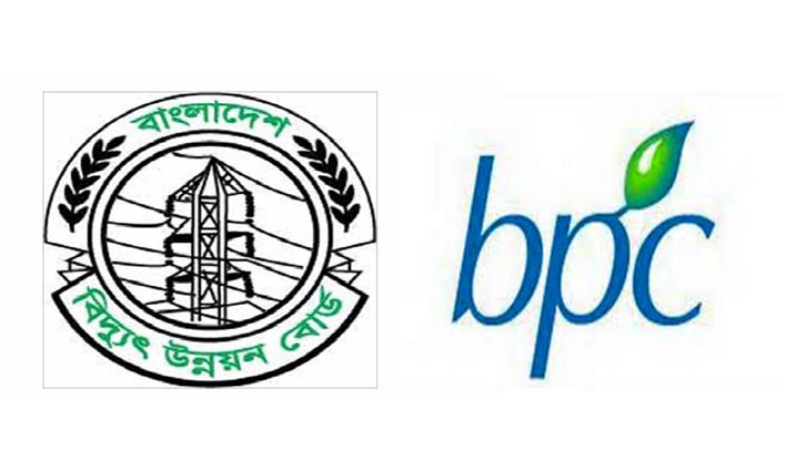 BPC achieves maximum profit while BPDB makes loss