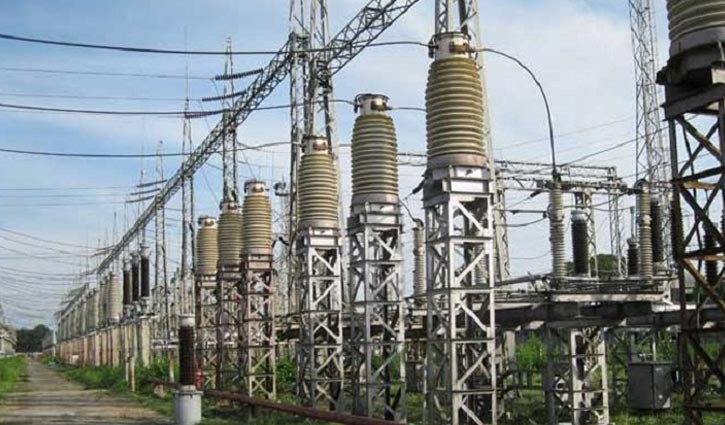 Budget 17-18: Tk 21,118cr proposed for power, energy