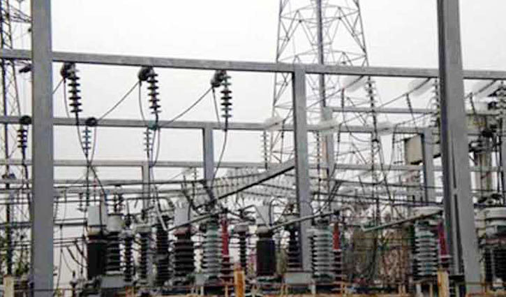 Power generation capacity to be doubled by 2021