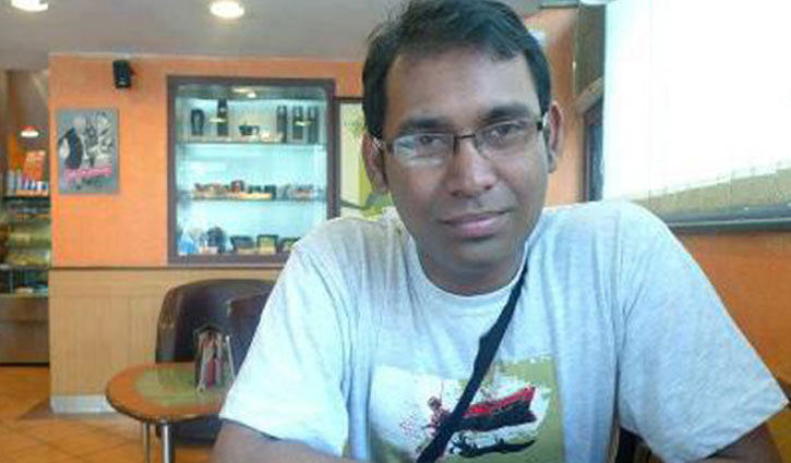 Blogger Rajib murder: HC full text verdict released