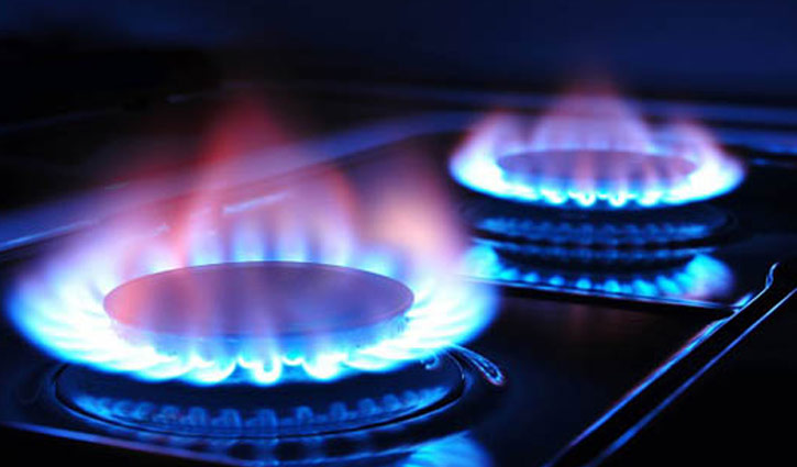 2nd phase gas price hike to be effective from today