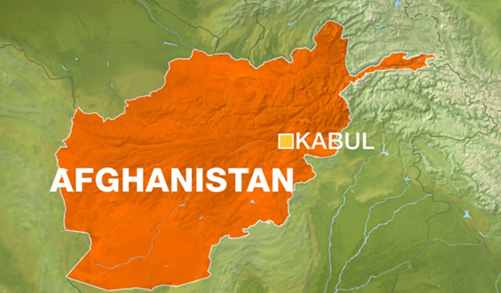 15 killed in Kabul military academy attack