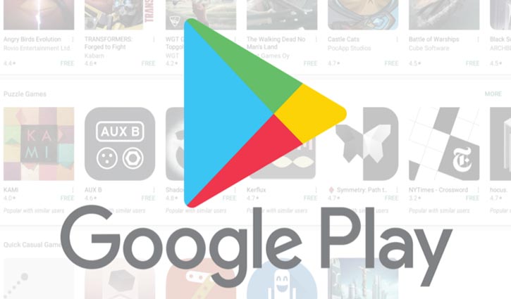 Developers in Bangladesh can now sell apps on Play Store