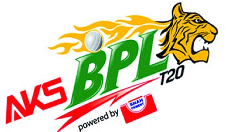12 foreigners among 77 held over BPL gambling
